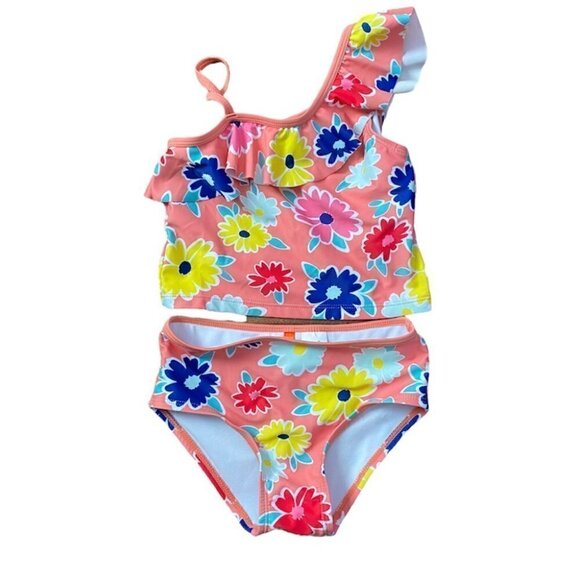 KID'S Bikini Size 5 - Picture 8 of 8